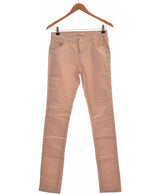 265624 Jeans CAMAIEU Occasion Once Again Friperie en ligne
