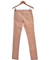 265624 Jeans CAMAIEU Occasion Vêtement occasion seconde main