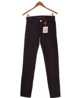 265626 Jeans NAF NAF Occasion Once Again Friperie en ligne