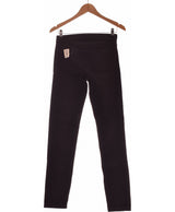 265626 Jeans NAF NAF Occasion Vêtement occasion seconde main