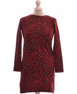 265627 Robes PULL AND BEAR Occasion Once Again Friperie en ligne