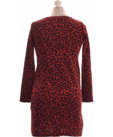 265627 Robes PULL AND BEAR Occasion Vêtement occasion seconde main