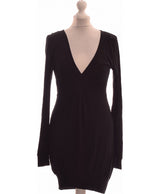 265628 Robes PIMKIE Occasion Once Again Friperie en ligne