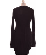 265628 Robes PIMKIE Occasion Vêtement occasion seconde main