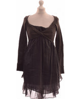 265629 Robes CACHE CACHE Occasion Once Again Friperie en ligne
