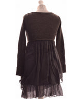 265629 Robes CACHE CACHE Occasion Vêtement occasion seconde main
