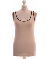 265631 Tops et t-shirts H&M Occasion Once Again Friperie en ligne