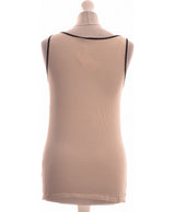 265631 Tops et t-shirts H&M Occasion Vêtement occasion seconde main