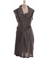 265633 Robes DECA Occasion Once Again Friperie en ligne