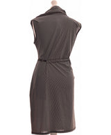 265633 Robes DECA Occasion Vêtement occasion seconde main