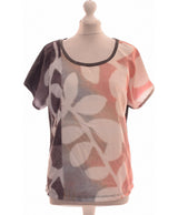265635 Tops et t-shirts SANDWICH Occasion Once Again Friperie en ligne