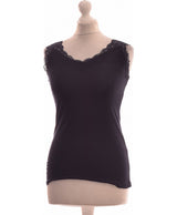 265636 Tops et t-shirts PROMOD Occasion Once Again Friperie en ligne