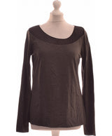 265637 Tops et t-shirts CAMAIEU Occasion Once Again Friperie en ligne