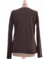 265637 Tops et t-shirts CAMAIEU Occasion Vêtement occasion seconde main