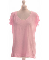 265638 Tops et t-shirts ONE STEP Occasion Once Again Friperie en ligne