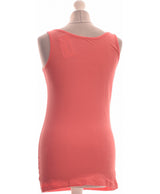 265639 Tops et t-shirts ESPRIT Occasion Vêtement occasion seconde main
