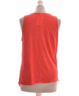 265640 Tops et t-shirts PROMOD Occasion Vêtement occasion seconde main