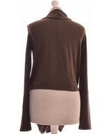 265641 Pulls et gilets MADO ET LES AUTRES Occasion Vêtement occasion seconde main