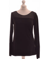 265642 Tops et t-shirts CAMAIEU Occasion Once Again Friperie en ligne