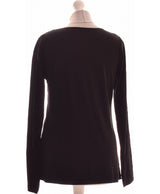 265642 Tops et t-shirts CAMAIEU Occasion Vêtement occasion seconde main