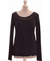 265643 Tops et t-shirts CAMAIEU Occasion Once Again Friperie en ligne