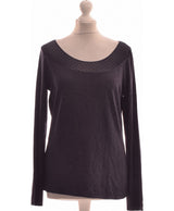 265644 Tops et t-shirts CAMAIEU Occasion Once Again Friperie en ligne