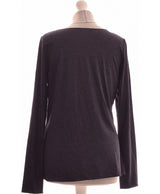 265644 Tops et t-shirts CAMAIEU Occasion Vêtement occasion seconde main