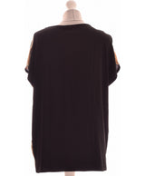 265645 Tops et t-shirts PROMOD Occasion Vêtement occasion seconde main