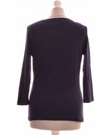 265648 Tops et t-shirts 1.2.3 Occasion Vêtement occasion seconde main