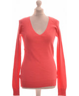 265649 Pulls et gilets BENETTON Occasion Once Again Friperie en ligne