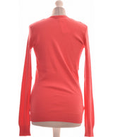 265649 Pulls et gilets BENETTON Occasion Vêtement occasion seconde main