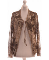 265650 Pulls et gilets WEILL Occasion Once Again Friperie en ligne
