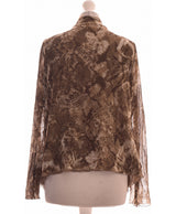 265650 Pulls et gilets WEILL Occasion Vêtement occasion seconde main