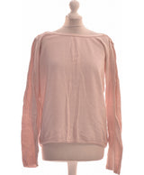 265651 Pulls et gilets NAF NAF Occasion Once Again Friperie en ligne