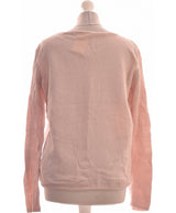 265651 Pulls et gilets NAF NAF Occasion Vêtement occasion seconde main
