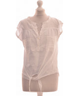 265652 Tops et t-shirts NAF NAF Occasion Once Again Friperie en ligne