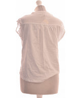 265652 Tops et t-shirts NAF NAF Occasion Vêtement occasion seconde main