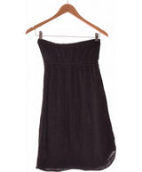 265653 Robes BERSHKA Occasion Vêtement occasion seconde main