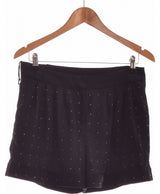 265654 Shorts et bermudas TOPSHOP Occasion Once Again Friperie en ligne