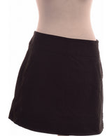 265658 Jupes CAMAIEU Occasion Once Again Friperie en ligne
