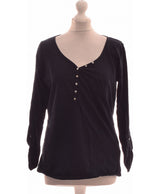 265659 Tops et t-shirts CAMAIEU Occasion Once Again Friperie en ligne