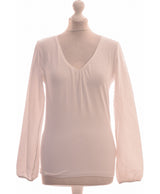 265660 Tops et t-shirts MIM Occasion Once Again Friperie en ligne