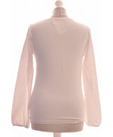265660 Tops et t-shirts MIM Occasion Vêtement occasion seconde main