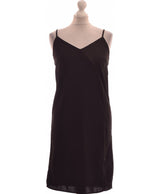 265663 Robes LA REDOUTE Occasion Once Again Friperie en ligne