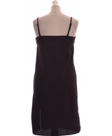 265663 Robes LA REDOUTE Occasion Vêtement occasion seconde main