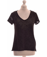 265666 Tops et t-shirts IKKS Occasion Once Again Friperie en ligne