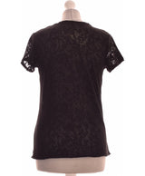 265666 Tops et t-shirts IKKS Occasion Vêtement occasion seconde main