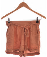 265667 Shorts et bermudas PIMKIE Occasion Once Again Friperie en ligne
