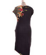 265670 Robes DESIGUAL Occasion Vêtement occasion seconde main