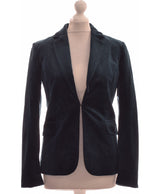 265671 Vestes MORGAN Occasion Once Again Friperie en ligne
